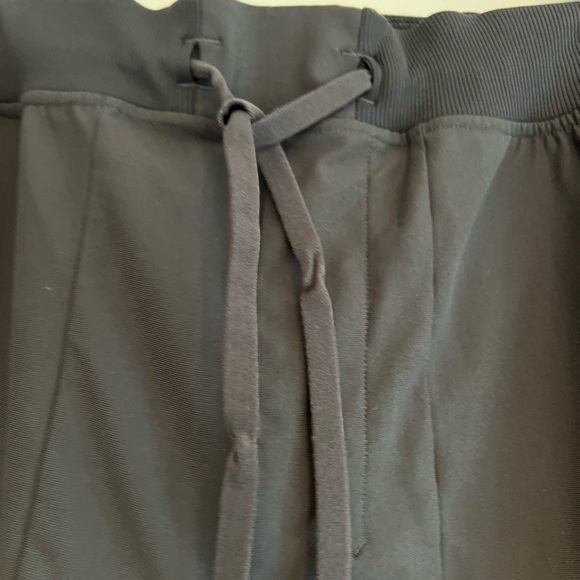 Lululemon abc jogger - Picture 3 of 8